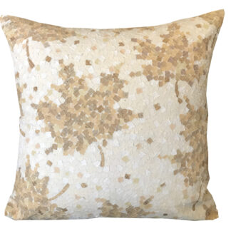 Maple Beige